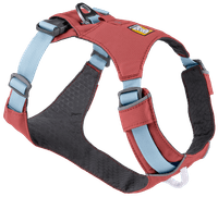 Hi & Light Harness Salmon Pink - view: 1