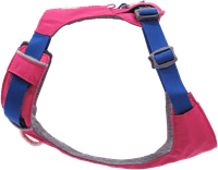 Hi & Light Harness Alpenglow Pink - view: 1