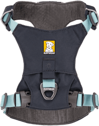 Hi & Light Harness Basalt Gray - view: 2