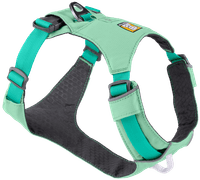 Hi & Light Harness Sage Green - view: 1