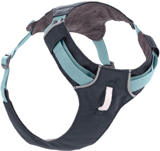 Basalt Gray