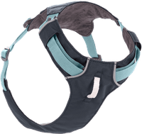 Hi & Light Harness Basalt Gray - view: 0