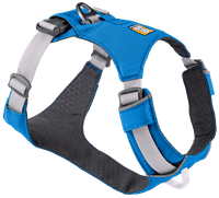 Hi & Light Harness Blue Dusk - view: 1