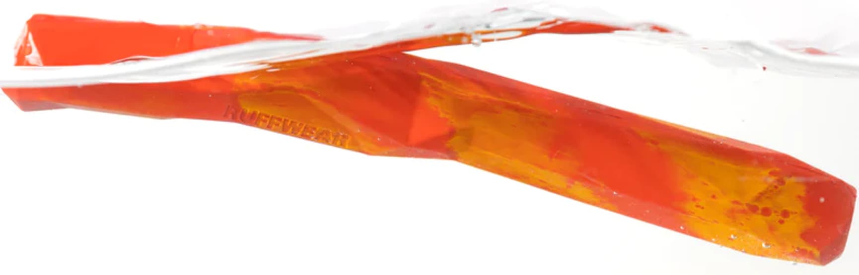 Gnawt-a-Stick Toy Red Sumac, view: 1