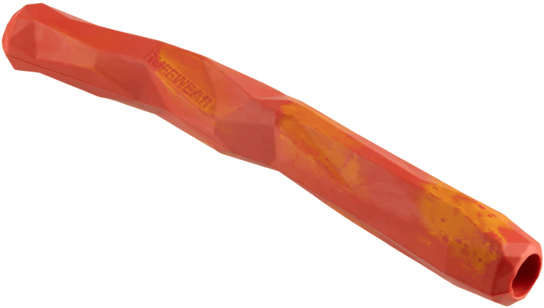 Gnawt-a-Stick Toy Red Sumac, view: 0