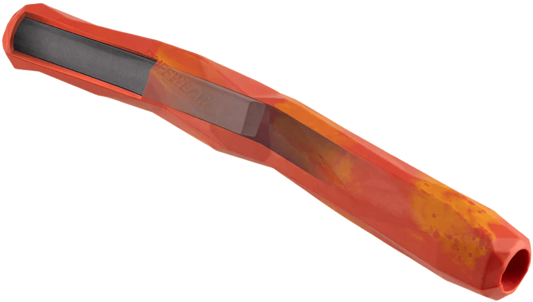 Gnawt-a-Stick Toy Red Sumac, view: 2