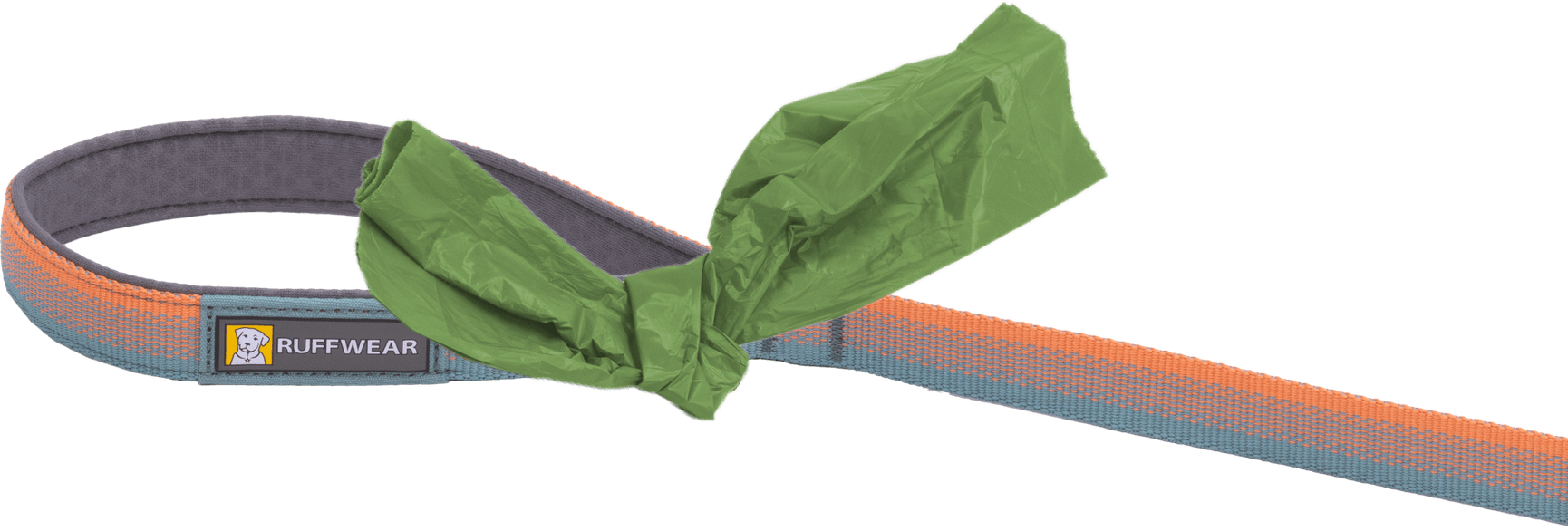 Front Range Leash Spring Fade, view: 1