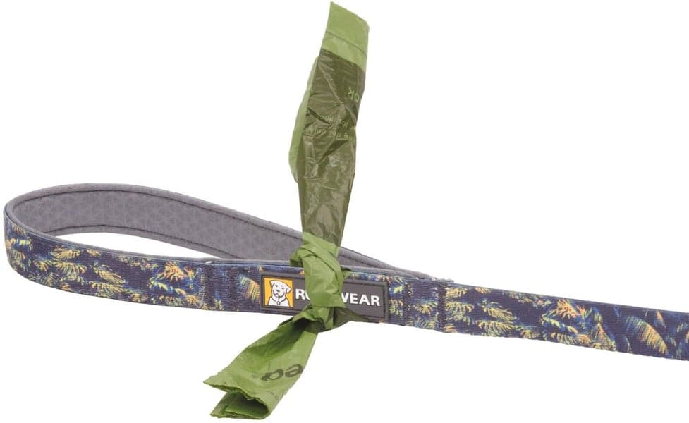 Front Range Leash Deep Jungle, view: 1