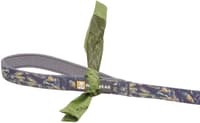 Front Range Leash Deep Jungle - view: 1