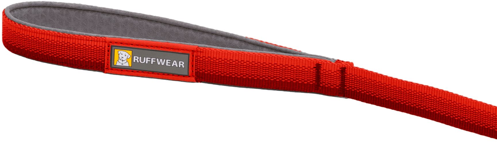 Front Range Leash Red Canyon, view: 2