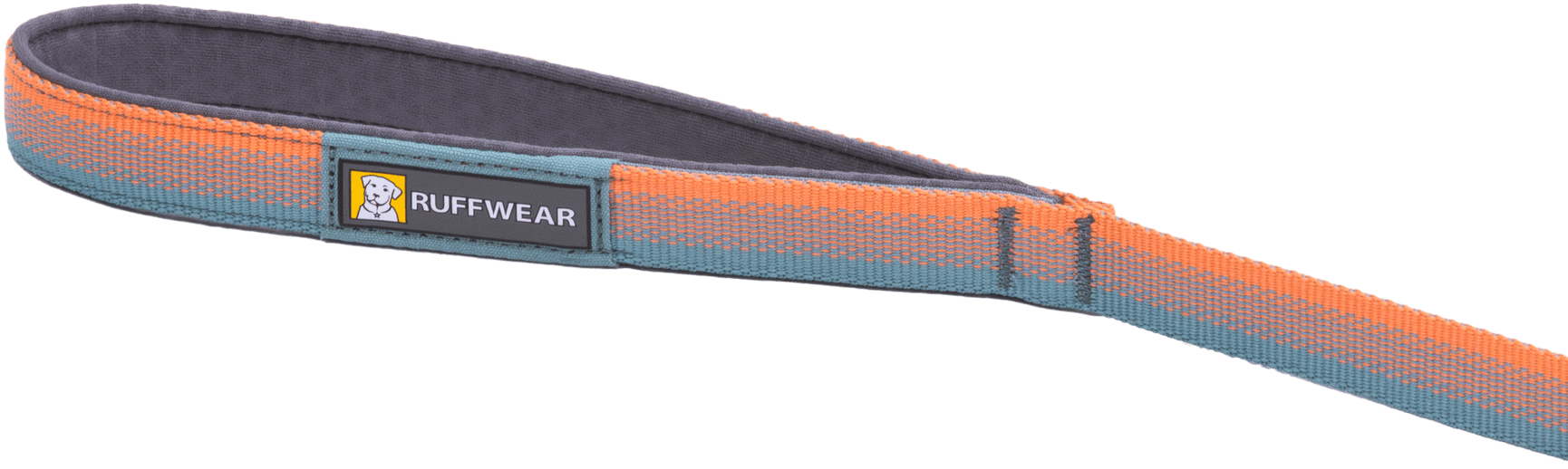 Front Range Leash Spring Fade, view: 2