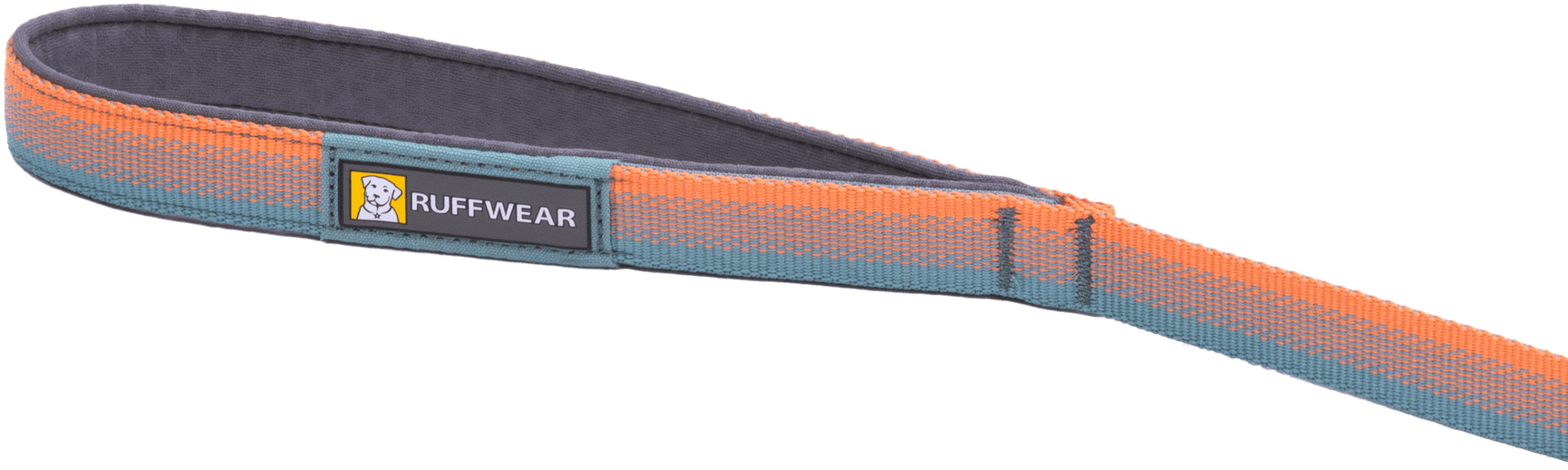 Front Range Leash Spring Fade, view: 2