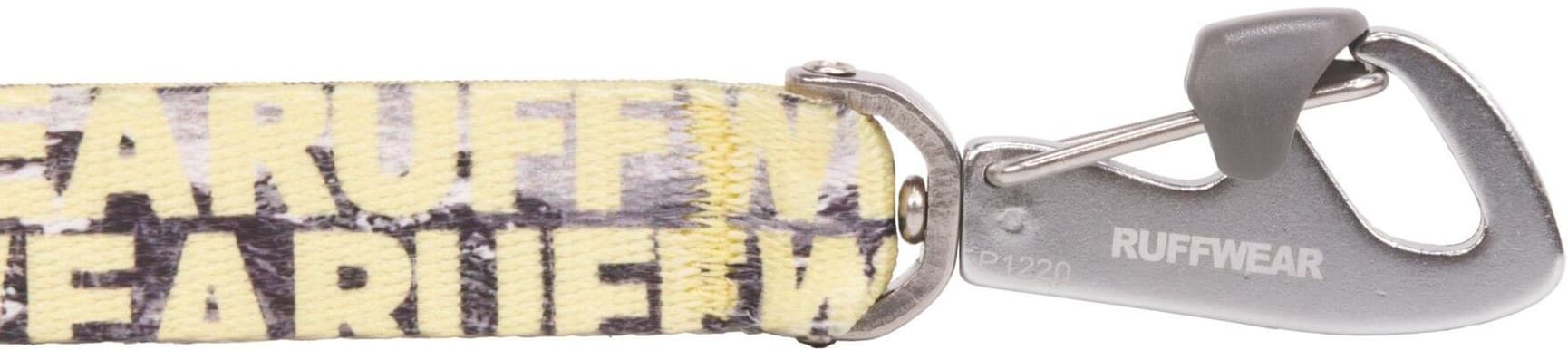 Front Range Leash Mountains Logo, view: 2