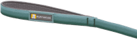 Front Range Leash RiverRock Green - view: 2