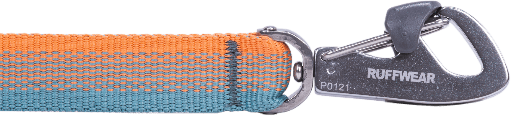 Front Range Leash Spring Fade, view: 3