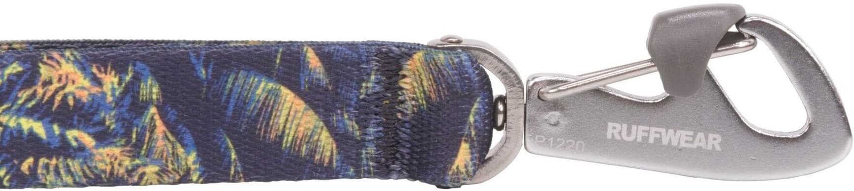 Front Range Leash Deep Jungle, view: 2