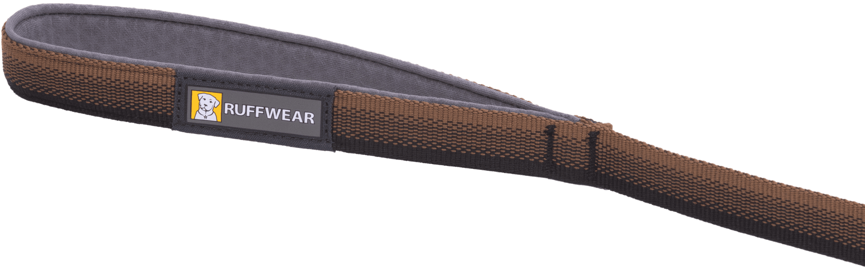 Front Range Leash Moonlight Fade, view: 2