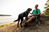 Front Range Leash Red Canyon - view: 4