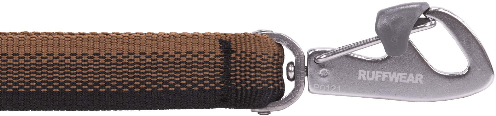 Front Range Leash Moonlight Fade, view: 3