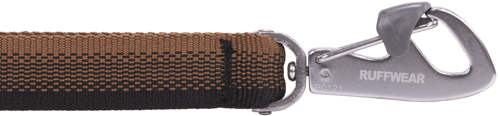 Front Range Leash Moonlight Fade, view: 3