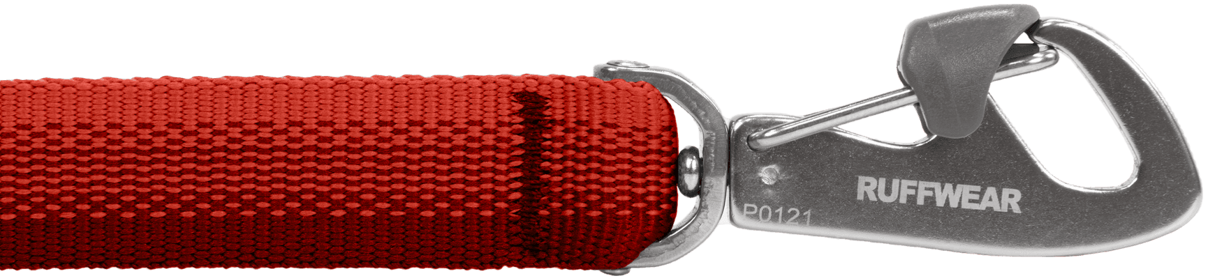 Front Range Leash Red Canyon, view: 3