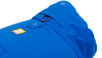 Vert Coverall M-XL Blue Pool - view: 2