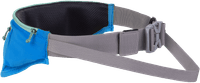 Trail Runner Belt Blue Pool - view: 1