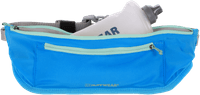Trail Runner Belt Blue Pool - view: 3
