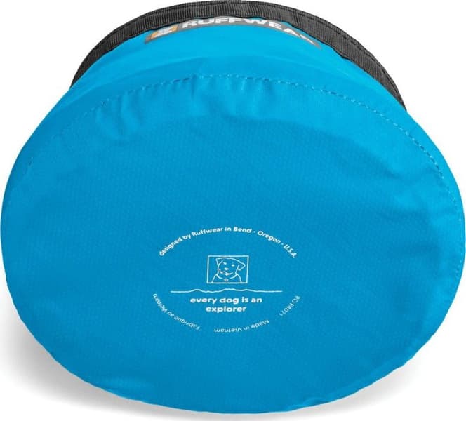 Trail Runner Blue Dusk, view: 1