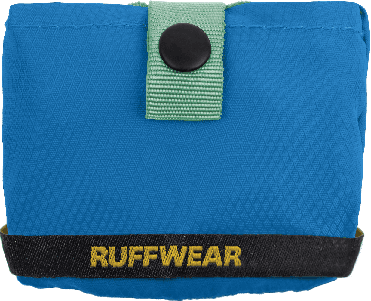 Trail Runner Bowl Blue Pool, view: 2