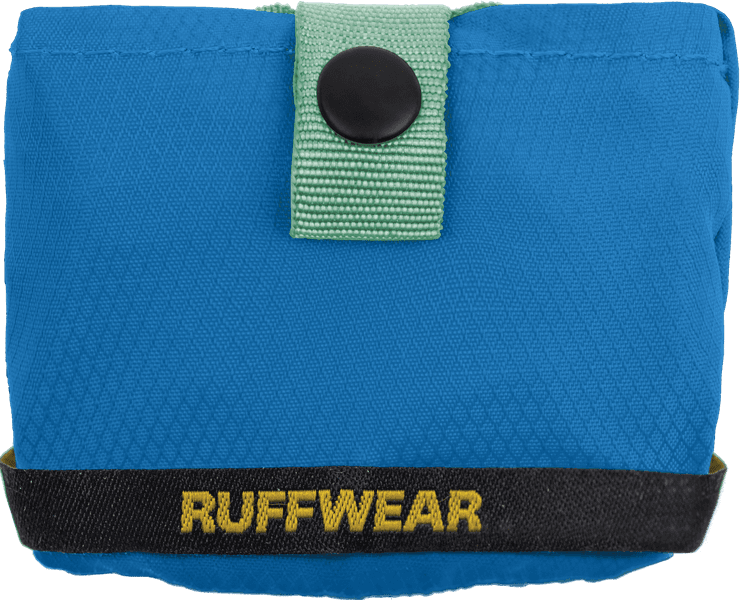 Trail Runner Bowl Blue Pool, view: 2