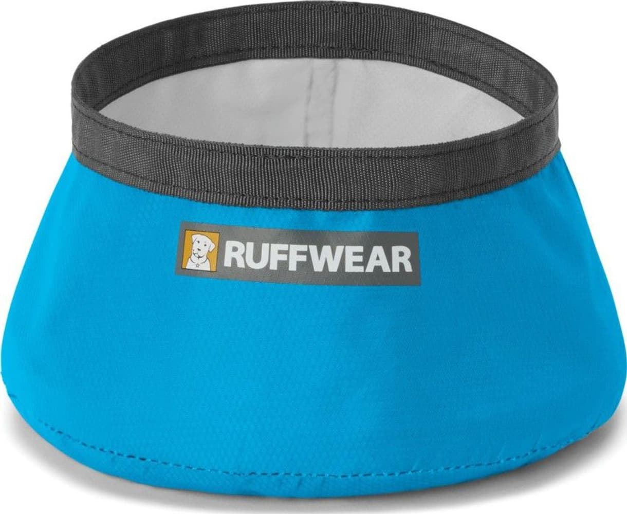 Trail Runner Blue Dusk, view: 0