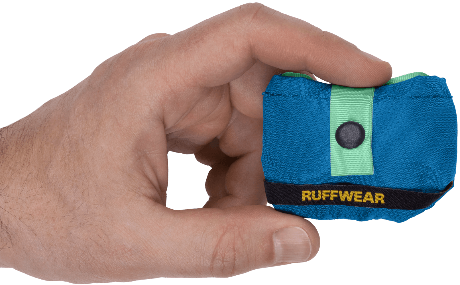 Trail Runner Bowl Blue Pool, view: 1