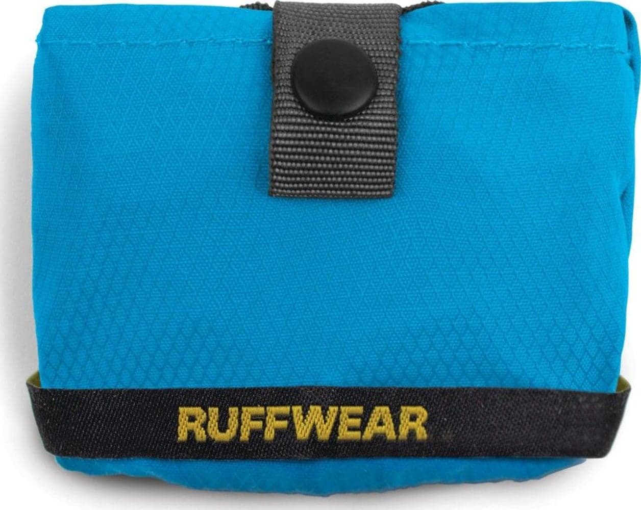 Trail Runner Blue Dusk, view: 2