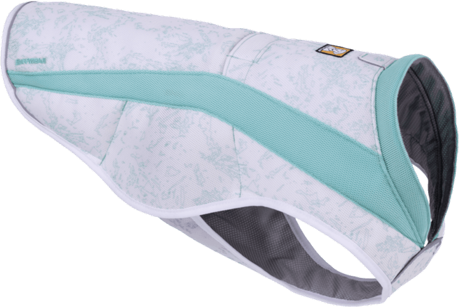 Swamp Cooler Vest Sage Green, view: 2