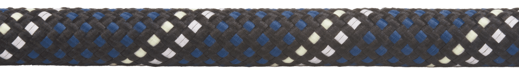 Just-a-Cinch Leash Obsidian Black, view: 3