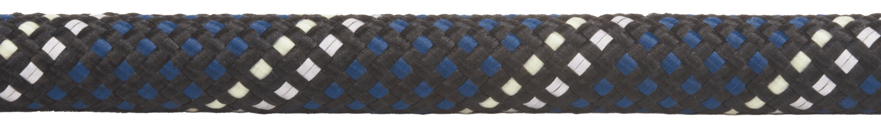 Just-a-Cinch Leash Obsidian Black, view: 3