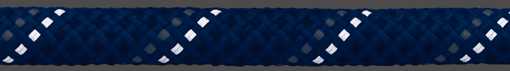 Just-a-Cinch Leash Blue Pool, view: 4