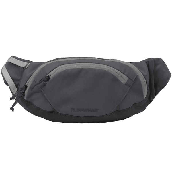 Home Trail Hip Pack Granite Gray, view: 0