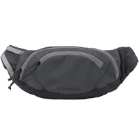 Home Trail Hip Pack Granite Gray - view: 0