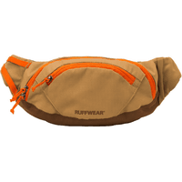 Home Trail Hip Pack Brown Bear - view: 0