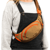Home Trail Hip Pack Brown Bear - view: 5