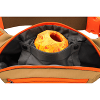 Home Trail Hip Pack Brown Bear - view: 2