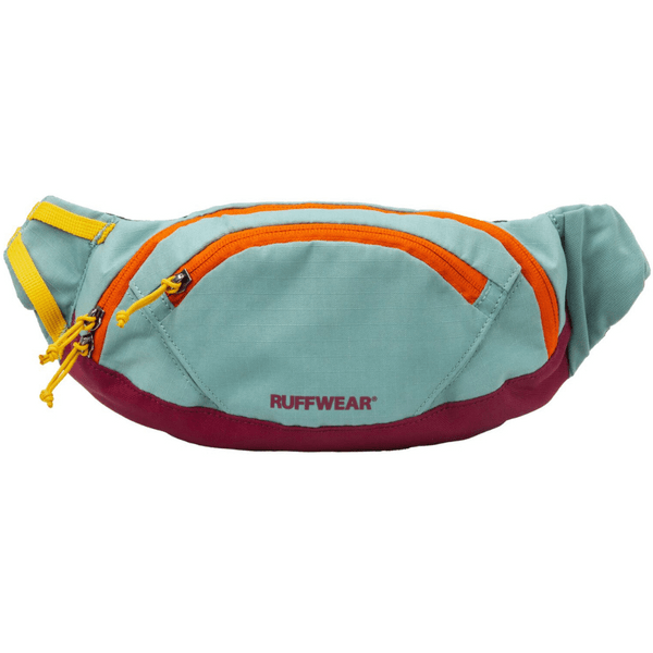 River Rock Green
