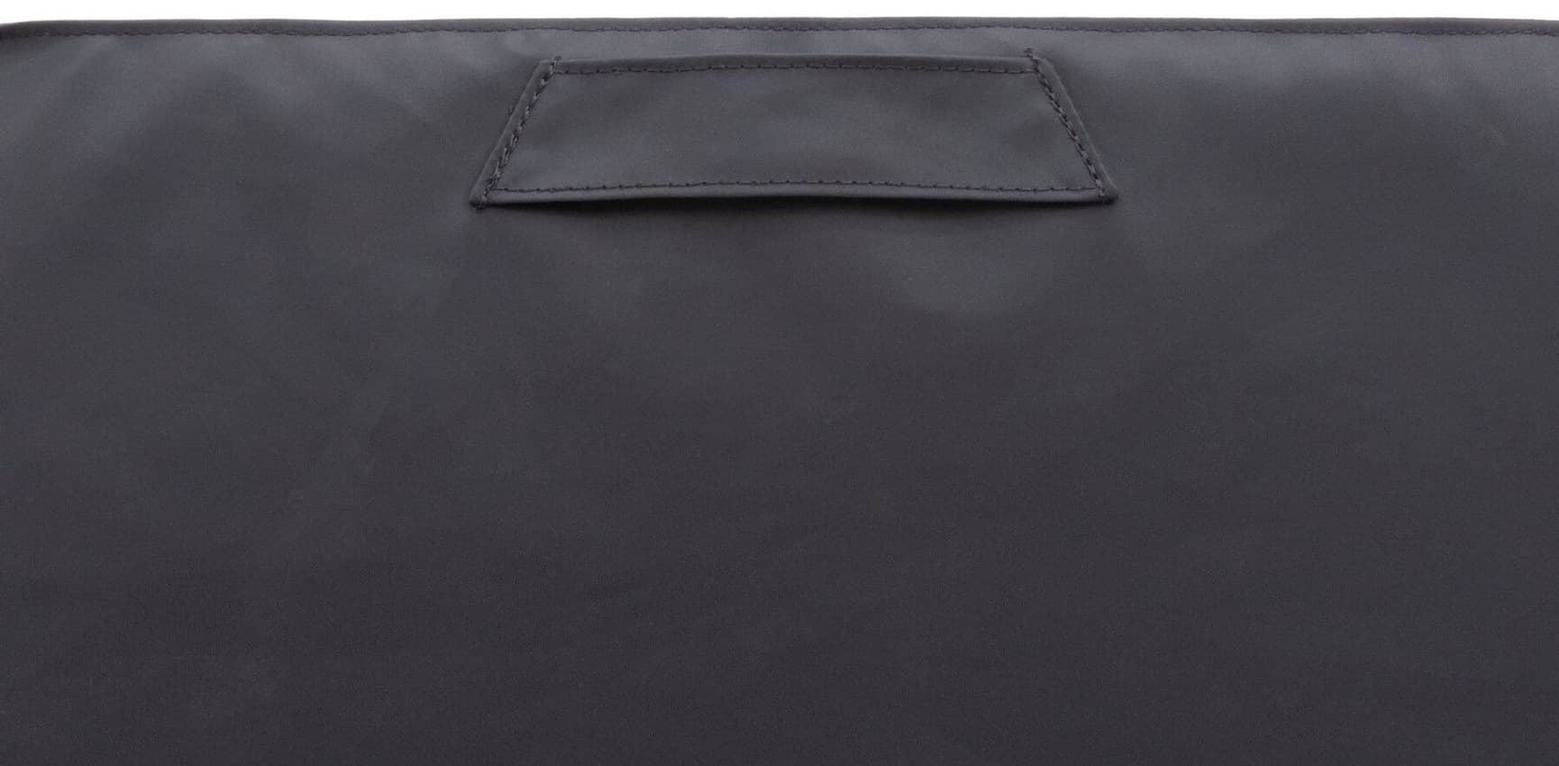 Basecamp Bed Medium Sweeping Sage, view: 2