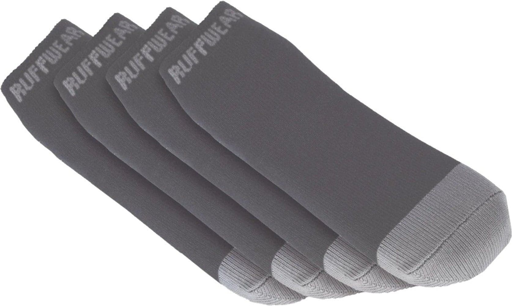 Boot Liners set of 4 Twilight Gray, view: 0