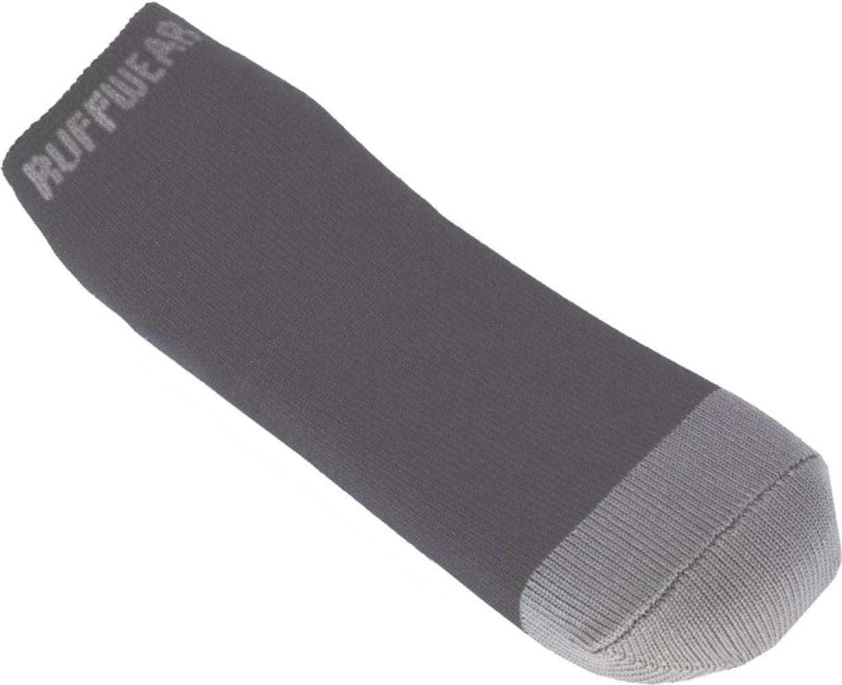 Boot Liners set of 4 Twilight Gray, view: 1