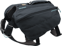 Front Range Day Pack Basalt Gray - view: 0