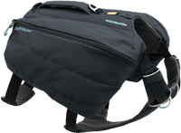 Front Range Day Pack Basalt Gray - view: 2