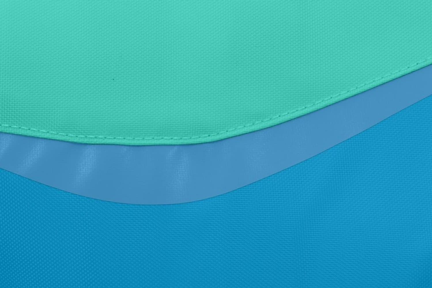 Ruffwear Float Coat Blue Dusk, view: 6